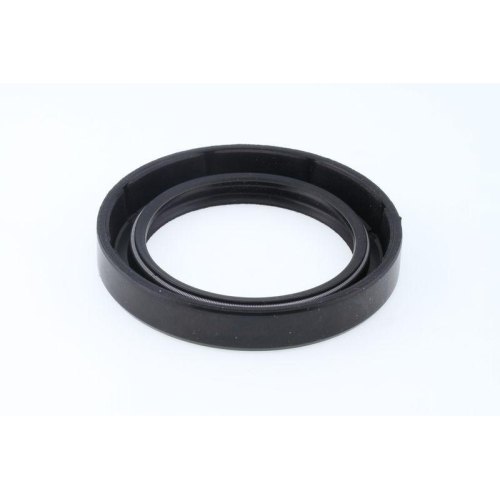 CORTECO Wellendichtring, Differential 12000727B