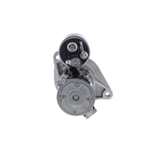 VALEO Starter VALEO ORIGINS NEW OE TECHNOLOGIE 438346