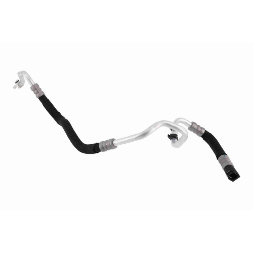 VAICO &Ouml;lleitung, Lader Original VAICO Qualit&auml;t V20-5293