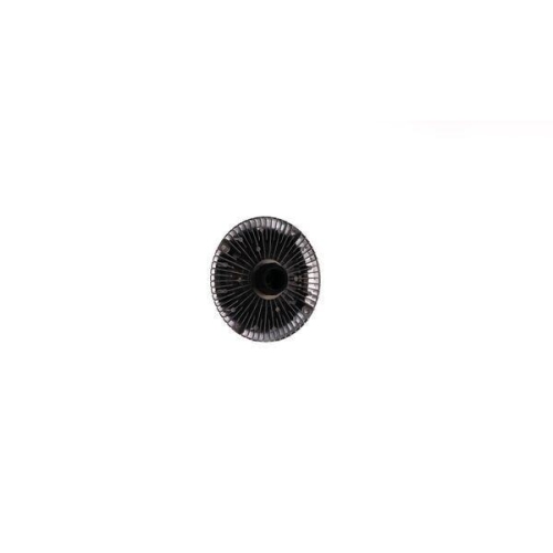 MAHLE Kupplung, K&uuml;hlerl&uuml;fter BEHR CFC 47 000S