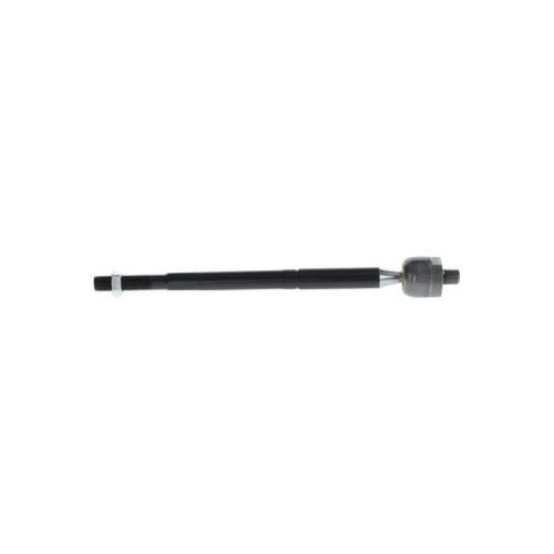 BOSCH Axialgelenk, Spurstange 0 986 141 238