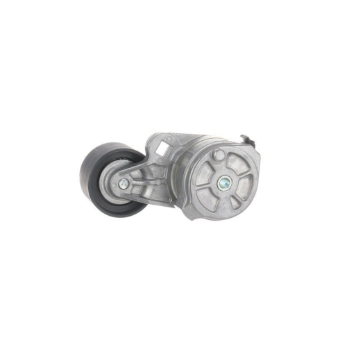 SKF Riemenspanner, Keilrippenriemen VKMCV 55006