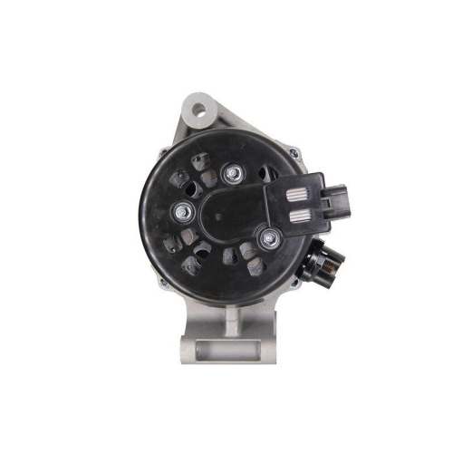 VALEO Generator VALEO CORE-FLEX 443075
