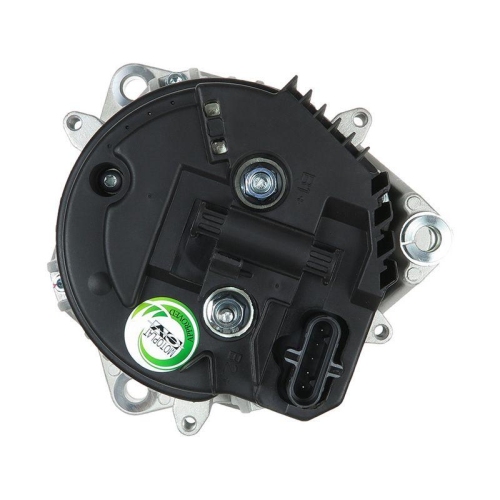 AS-PL Generator AS A0053