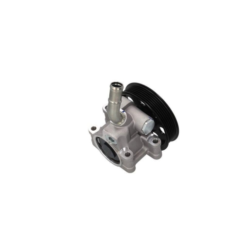 KAMOKA Hydraulikpumpe, Lenkung PP095