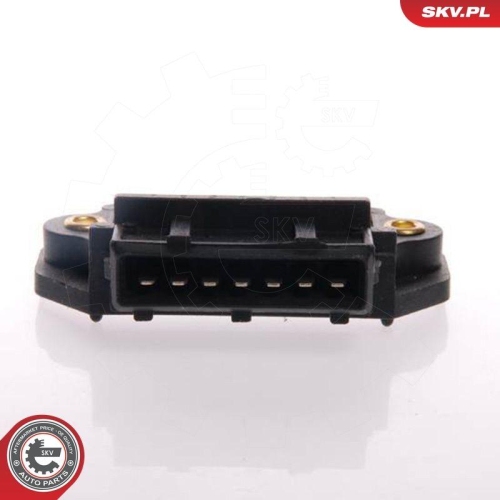 ESEN SKV Z&uuml;ndspule 03SKV904