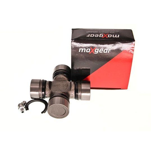 MAXGEAR Gelenk, Gelenkwelle 49-5178
