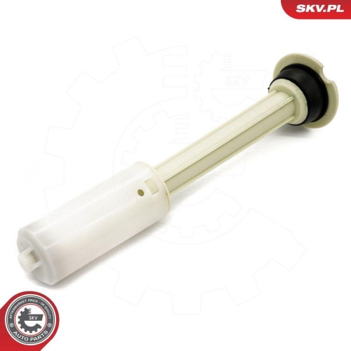 ESEN SKV Sensor, K&uuml;hlmittelstand 17SKV643