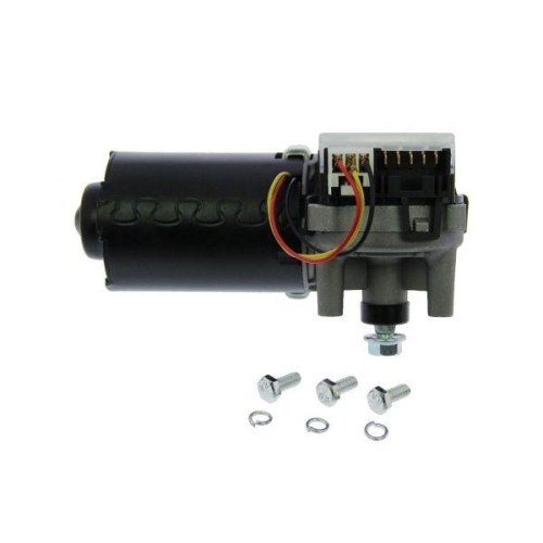 MAPCO Wischermotor 90108