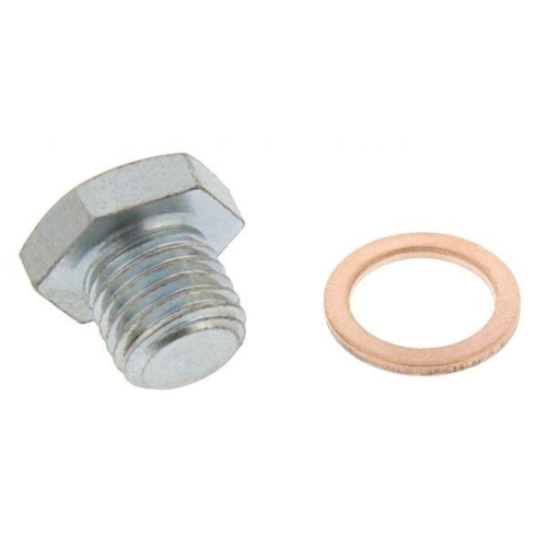 MAPCO Verschlussschraube, &Ouml;lwanne 95981