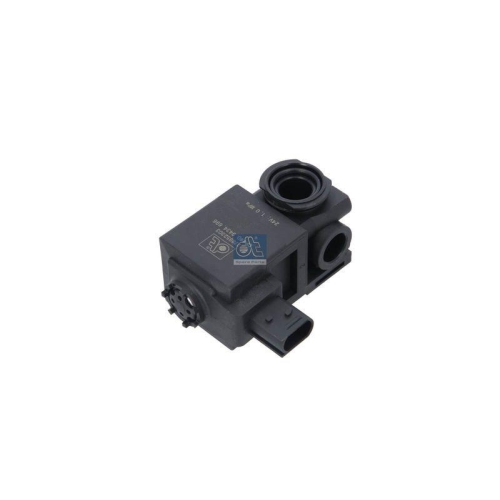 DT Spare Parts Magnetventil 2.14696