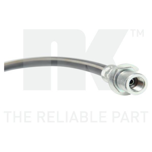 NK Bremsschlauch 854523
