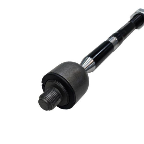 CTR Axialgelenk, Spurstange CR0347
