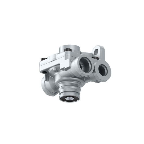 WABCO Schnell&ouml;seventil 9735000280