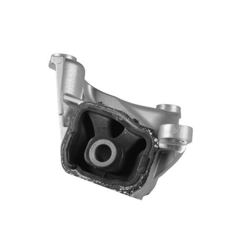 TEDGUM Lagerung, Motor 00268145