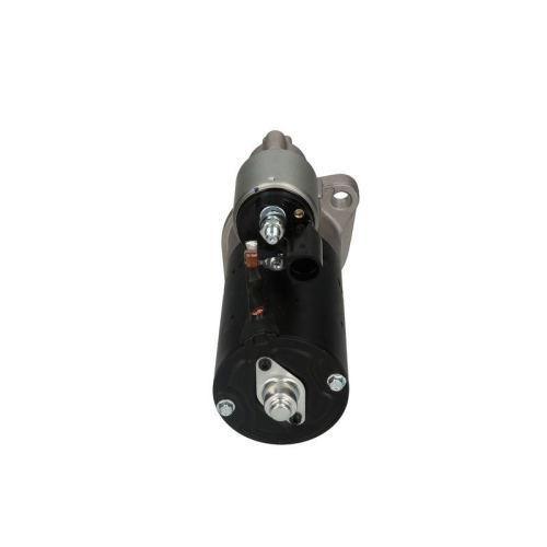 HC-Cargo Starter F 032 113 678