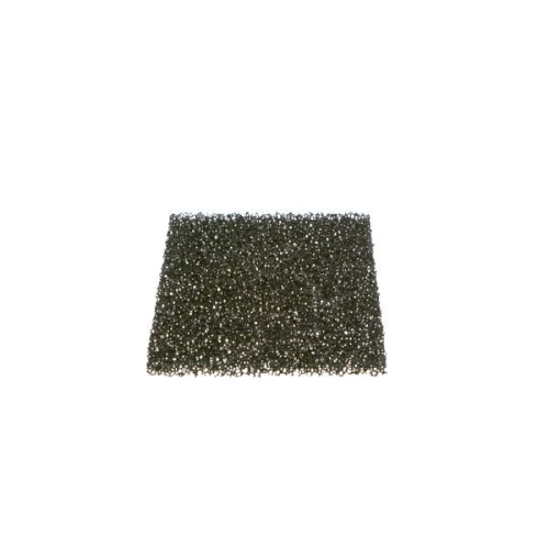 BOSCH Filter, Innenraumluft