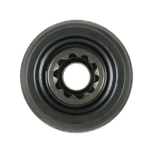 AS-PL Freilaufgetriebe, Starter AS SD0244