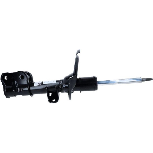 SACHS Sto&szlig;d&auml;mpfer 314 892