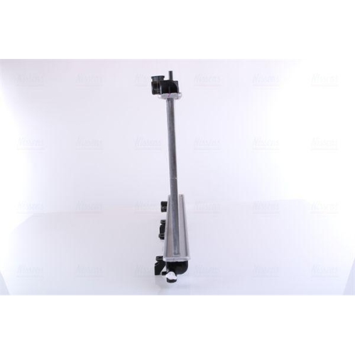 NISSENS K&uuml;hler, Motork&uuml;hlung 67711