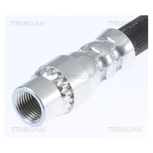 TRISCAN Bremsschlauch 8150 28213