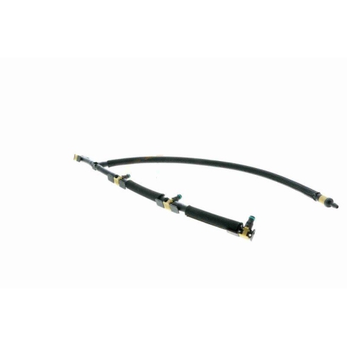 VAICO Schlauch, Leckkraftstoff Original VAICO Qualit&auml;t V10-5503