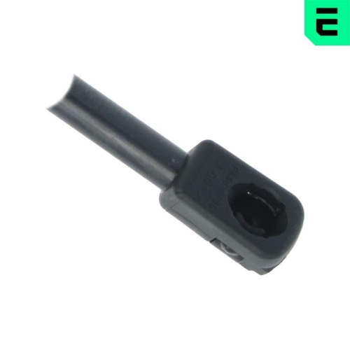 OPTIMAL Gasfeder, Koffer-/Laderaum AG-51729