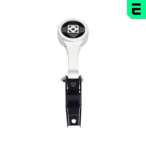 OPTIMAL Lagerung, Motor F8-7950