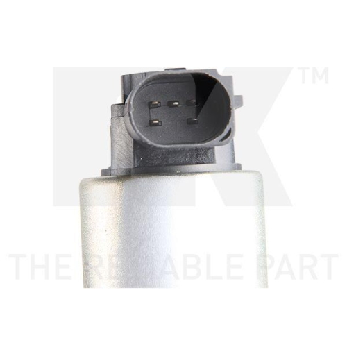 NK AGR-Ventil 4547013