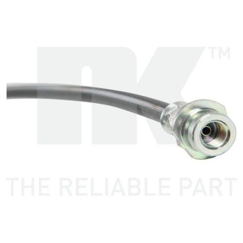 NK Bremsschlauch 8522178