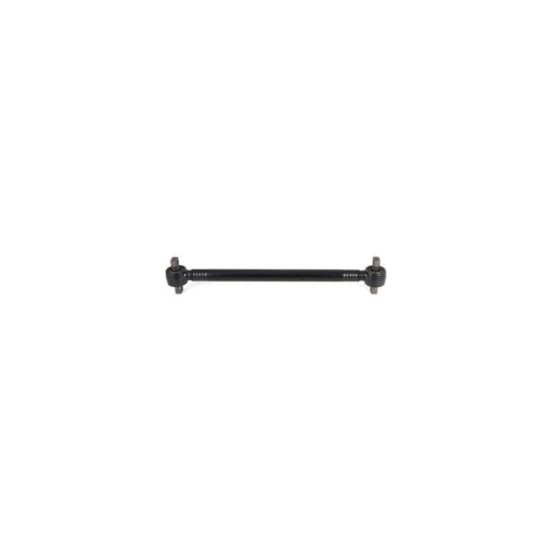 SKF Lenker, Radaufh&auml;ngung VKDCV 12111