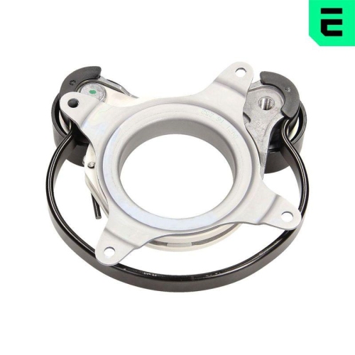 OPTIMAL Riemenspanner, Keilrippenriemen