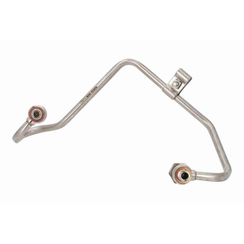 VAICO K&uuml;hlmittelrohrleitung Original VAICO Qualit&auml;t