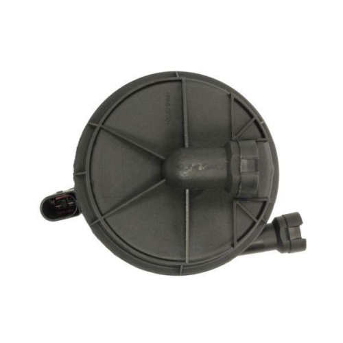 ENGITECH Sekundärluftpumpe ENT340002