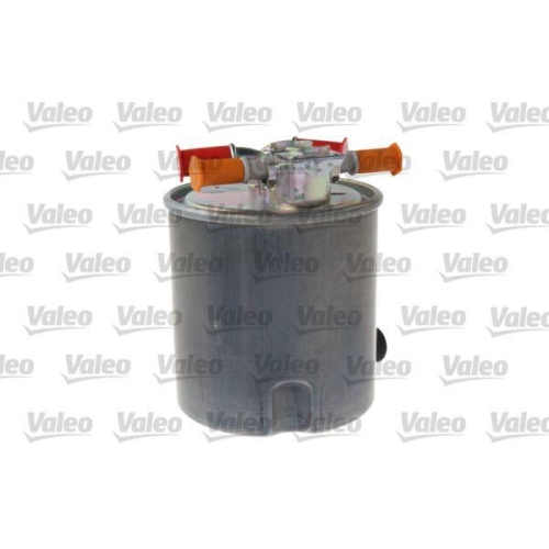 VALEO Kraftstofffilter 587572