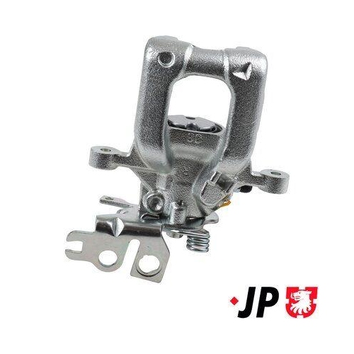 JP GROUP Bremssattel JP 1162010680