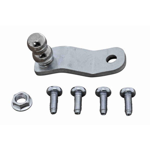 VEMO Wischermotor Original VEMO Qualit&auml;t V22-07-0010