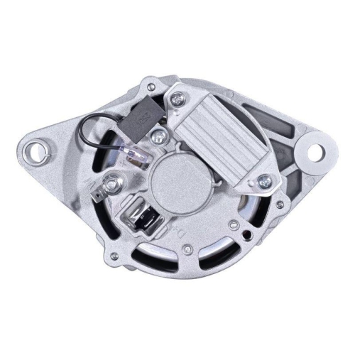 HELLA Generator 8EL 015 643-751