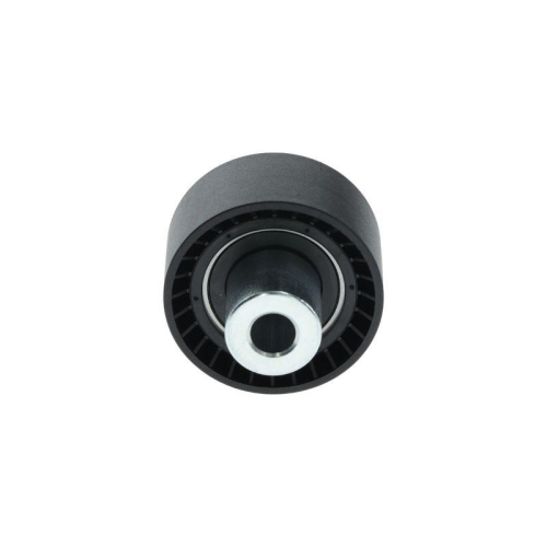 BOSCH Umlenk-/F&uuml;hrungsrolle, Keilrippenriemen 1 987 600 039