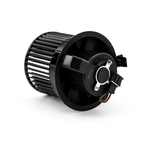 PREXAparts Innenraumgebl&auml;se P151055