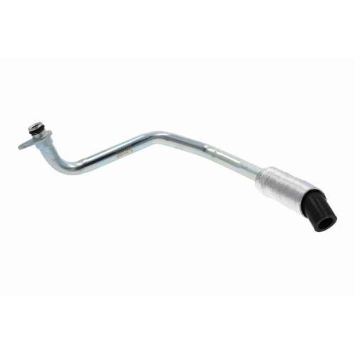 VAICO &Ouml;lleitung, Lader Original VAICO Qualit&auml;t V20-5296