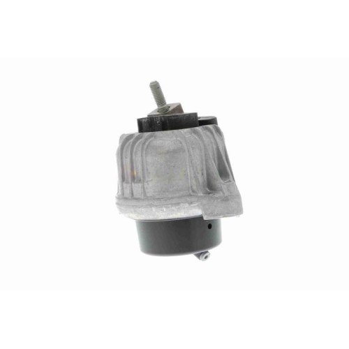 VAICO Lagerung, Motor Original VAICO Qualit&auml;t V20-0949