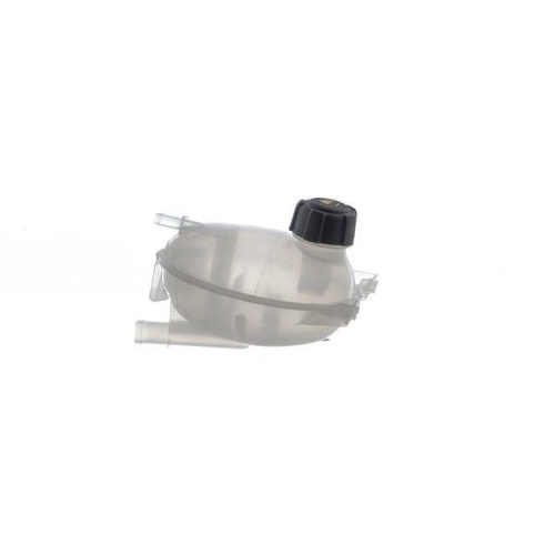 MAHLE Ausgleichsbeh&auml;lter, K&uuml;hlmittel BEHR CRT 292 000S