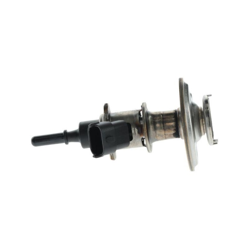 BOSCH Dosiermodul, Harnstoffeinspritzung 0 444 021 117
