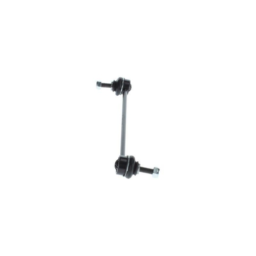BOSCH Stange/Strebe, Stabilisator 0 986 141 330