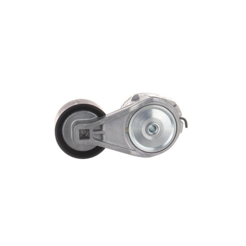SKF Riemenspanner, Keilrippenriemen VKMCV 56004