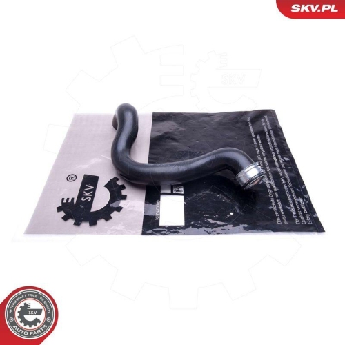 ESEN SKV K&uuml;hlerschlauch 43SKV650