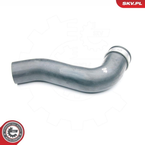 ESEN SKV Ladeluftschlauch 24SKV050