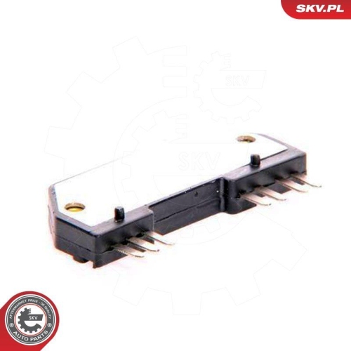 ESEN SKV Z&uuml;ndspule 03SKV907