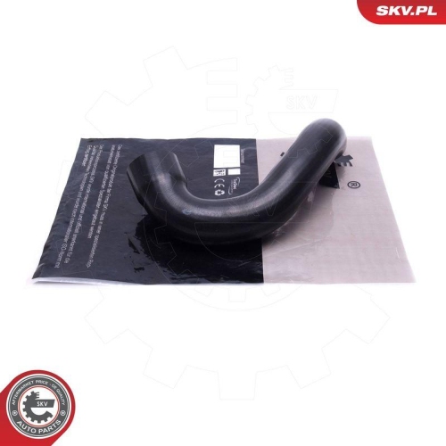 ESEN SKV Ladeluftschlauch 54SKV208